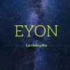 EYON