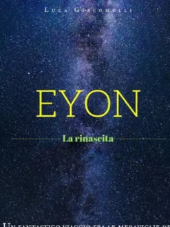 EYON