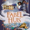 Fabelhuis
