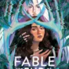 Fable for the End of the World