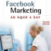Facebook Marketing