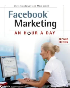 Facebook Marketing