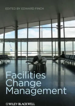 Facilities Change Management