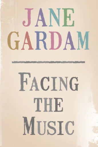 Facing the Music