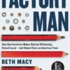 Factory Man