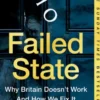 Failed State