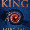 Fairy Tale