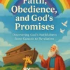 Faith, Obedience, and God’s Promises