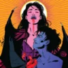 Faithless III #6