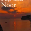 Fajr and Noor