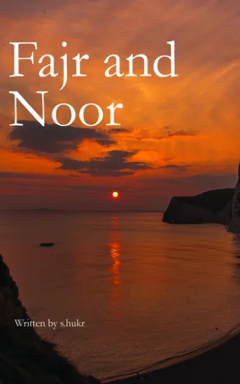 Fajr and Noor