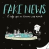 Fake news, l'info qui ne tourne pas rond