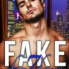 Fake for 7 days - Nep voor 7 dagen