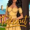 Fakeout