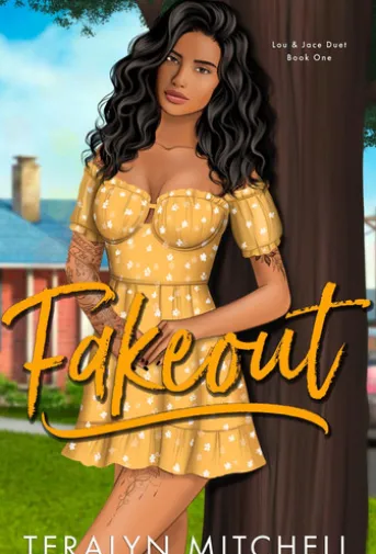 Fakeout