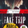 Fake trip