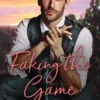 Faking the Game