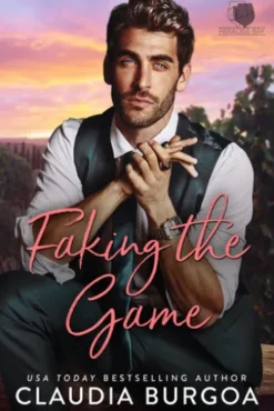 Faking the Game