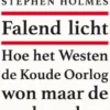 Falend licht