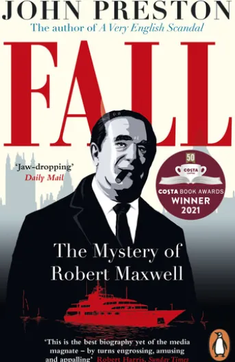 Fall