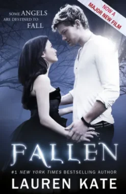 Fallen