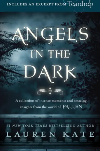 Fallen: Angels in the Dark