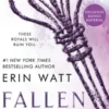 Fallen Heir