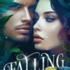 Falling