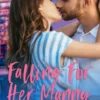 Falling For Her Manny