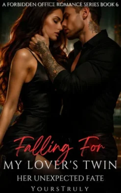 Falling For My Lover's Twin