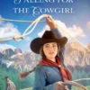 Falling for the Cowgirl