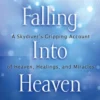 Falling Into Heaven