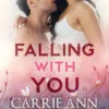 Falling With You