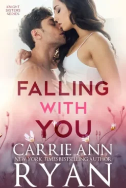 Falling With You