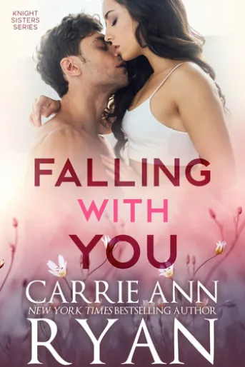 Falling With You