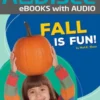 Fall Is Fun!