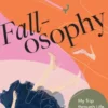 Fallosophy