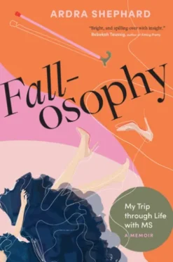 Fallosophy