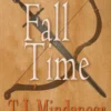 Fall Time