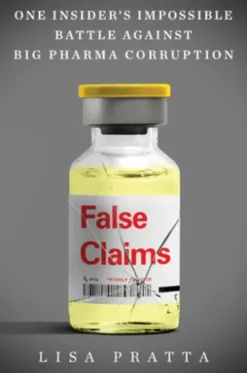 False Claims