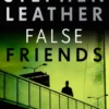 False Friends