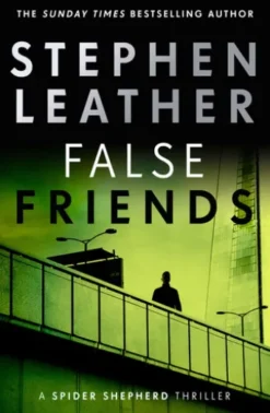 False Friends