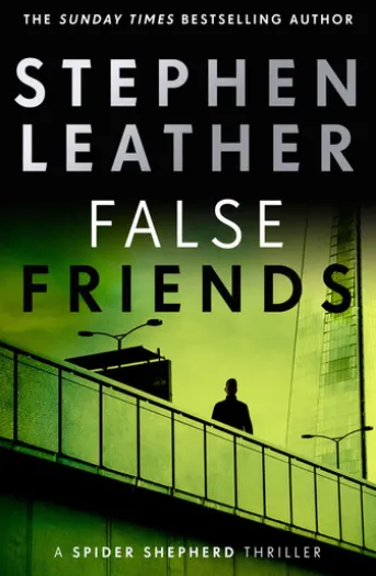 False Friends