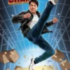 FAME: Jackie Chan
