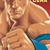 FAME: John Cena