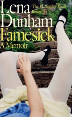 Famesick