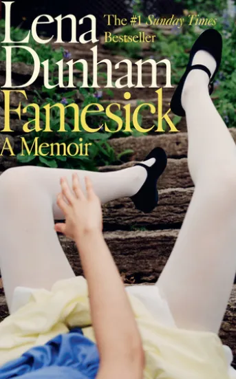Famesick