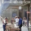 Familiebanden