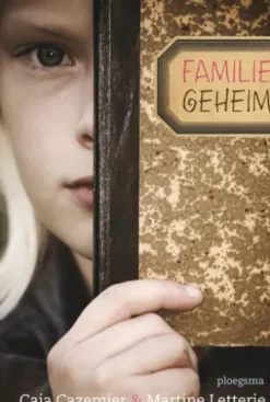 Familiegeheim