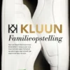 Familieopstelling